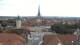 Mühlhausen 09.06.2025 13:26