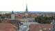 Mühlhausen 18.05.2025 13:27