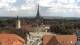 Mühlhausen 20.05.2025 13:27