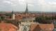 Mühlhausen 14.06.2025 13:26