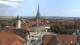 Mühlhausen 29.04.2025 13:27