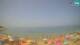 Castelsardo 15.06.2025 13:26