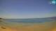 Castelsardo 30.04.2025 13:27