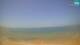 Castelsardo 10.07.2025 13:26