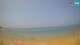 Castelsardo 08.06.2025 13:26