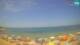 Castelsardo 03.07.2025 13:26