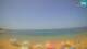 Castelsardo 14.06.2025 13:26