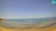 Castelsardo 29.04.2025 13:27