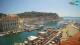 Piran 30.04.2025 13:27