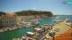 Pirano 09.07.2025 13:26