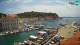 Piran 12.07.2025 13:26