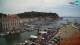 Pirano 19.06.2025 13:26