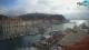 Piran 20.01.2025 13:28