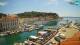 Piran 03.07.2025 13:26