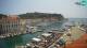 Piran 10.06.2025 13:26