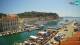 Pirano 20.05.2025 13:27