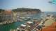 Pirano 14.06.2025 13:26