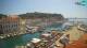 Pirano 29.04.2025 13:27