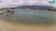 Novalja (Pag) 19.04.2025 13:27