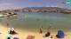 Novaglia (Pago) 11.07.2025 13:26