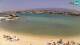 Novalja (Pag) 09.06.2025 13:26
