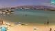Novalja (Pag) 05.07.2025 13:26
