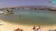 Novalja (Pag) 15.06.2025 13:26