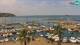 Koper 15.06.2025 13:26