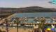 Koper 11.05.2025 13:27