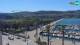 Koper 30.04.2025 13:27