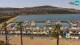 Capodistria 03.07.2025 13:26
