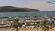 Koper 05.07.2025 13:26