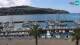 Koper 08.05.2025 13:27