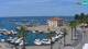 Capodistria 14.06.2025 13:26