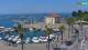 Capodistria 29.04.2025 13:27