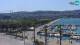 Koper 15.06.2025 13:26