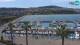 Koper 11.05.2025 13:27