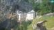 Postojna 15.06.2025 13:26