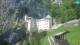 Postojna 30.04.2025 13:27