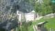 Postojna 30.04.2025 13:27