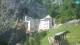 Postojna 15.05.2025 13:27