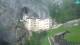 Postojna 19.03.2025 13:27