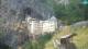 Postojna 12.07.2025 13:26
