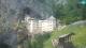 Postojna 08.06.2025 13:26
