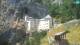 Postojna 02.07.2025 13:26