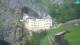 Postojna 08.05.2025 13:27
