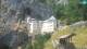 Postojna 12.06.2025 13:26