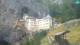 Postojna 06.07.2025 13:26