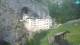 Postojna 03.06.2025 13:26