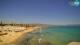 Cagliari (Sardinia) 30.04.2025 13:27